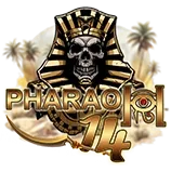 สล็อต PHARAOH14 รวมค่ายดังครบทุกเกม เล่นง่าย